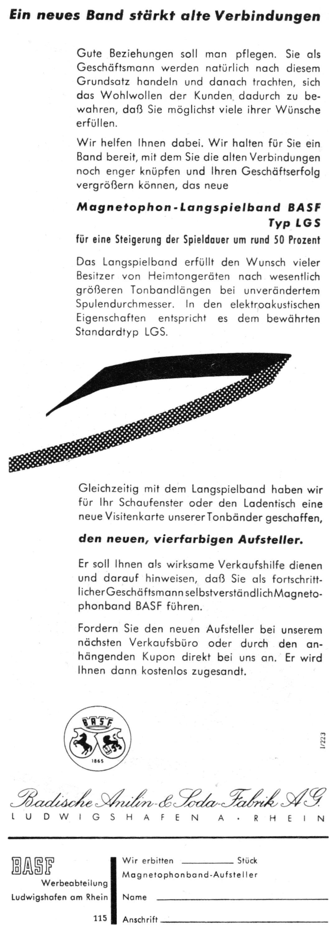 BASF 1954 91.jpg